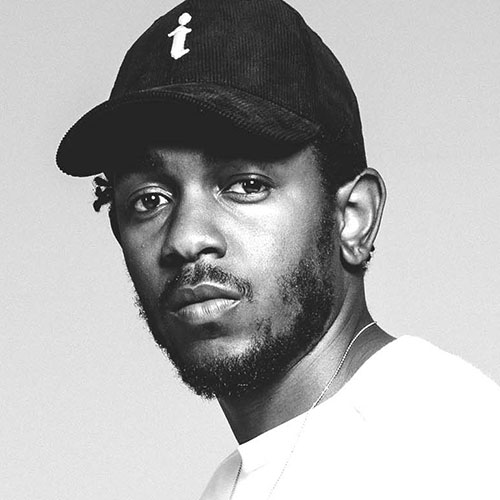 Reminiscing on Kendrick’s “Faith”