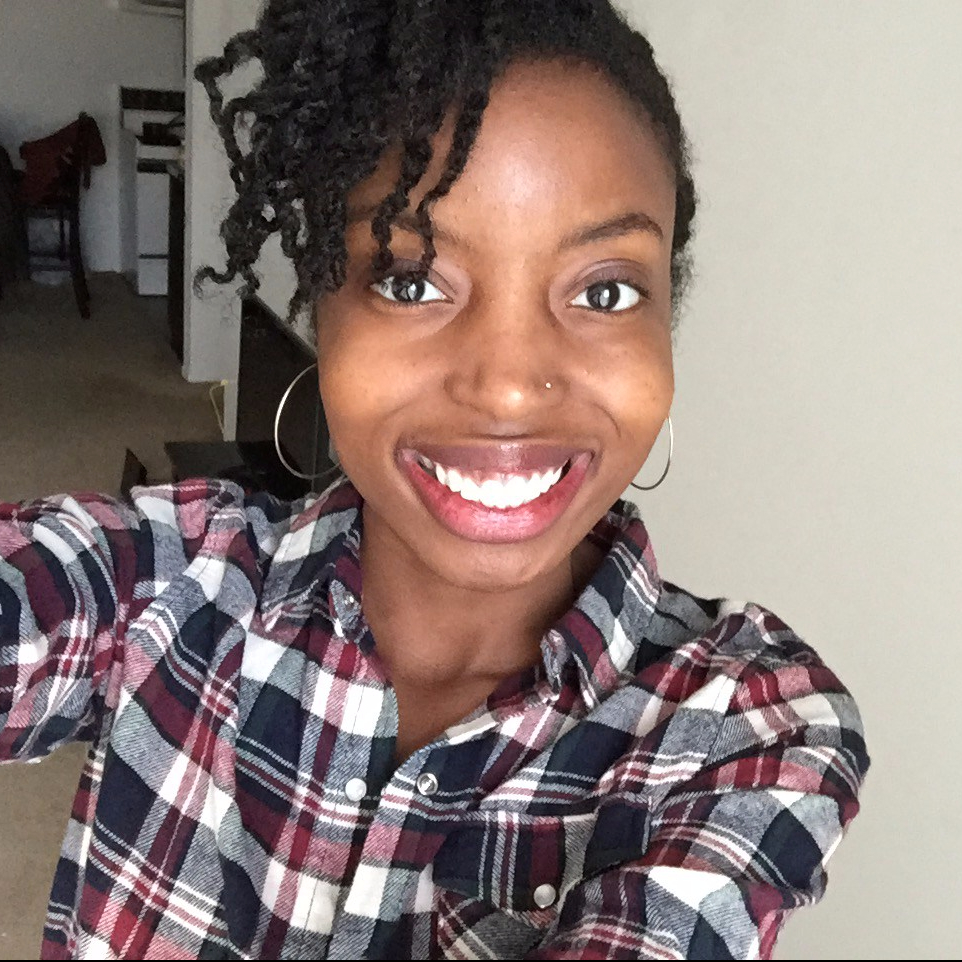 60 Days of Self-Love: Honoring My Quiet&nbsp;Victories