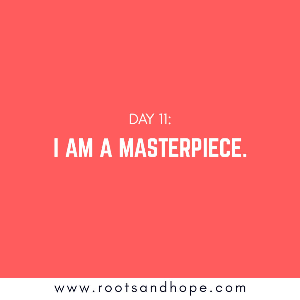 Day 16: A Note on&nbsp;Knowledge