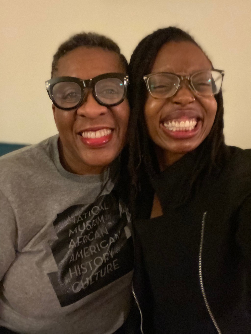 10 REASONS WHY YOU NEED A&nbsp;MENTOR