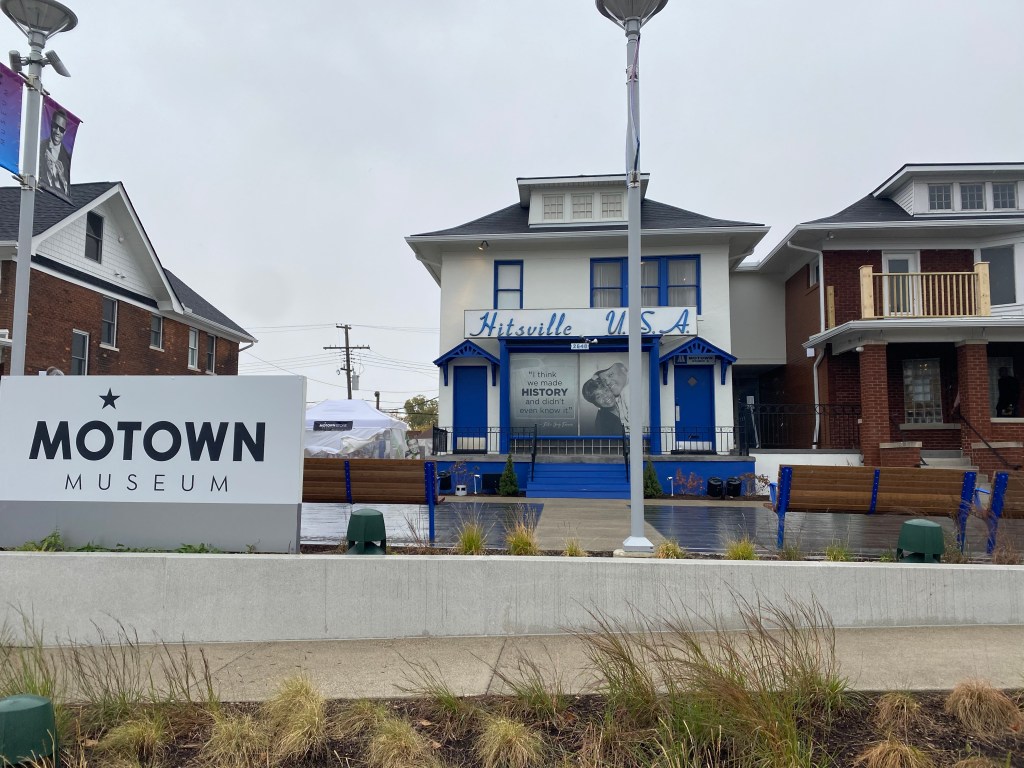 always learning home: being black in the&nbsp;midwest