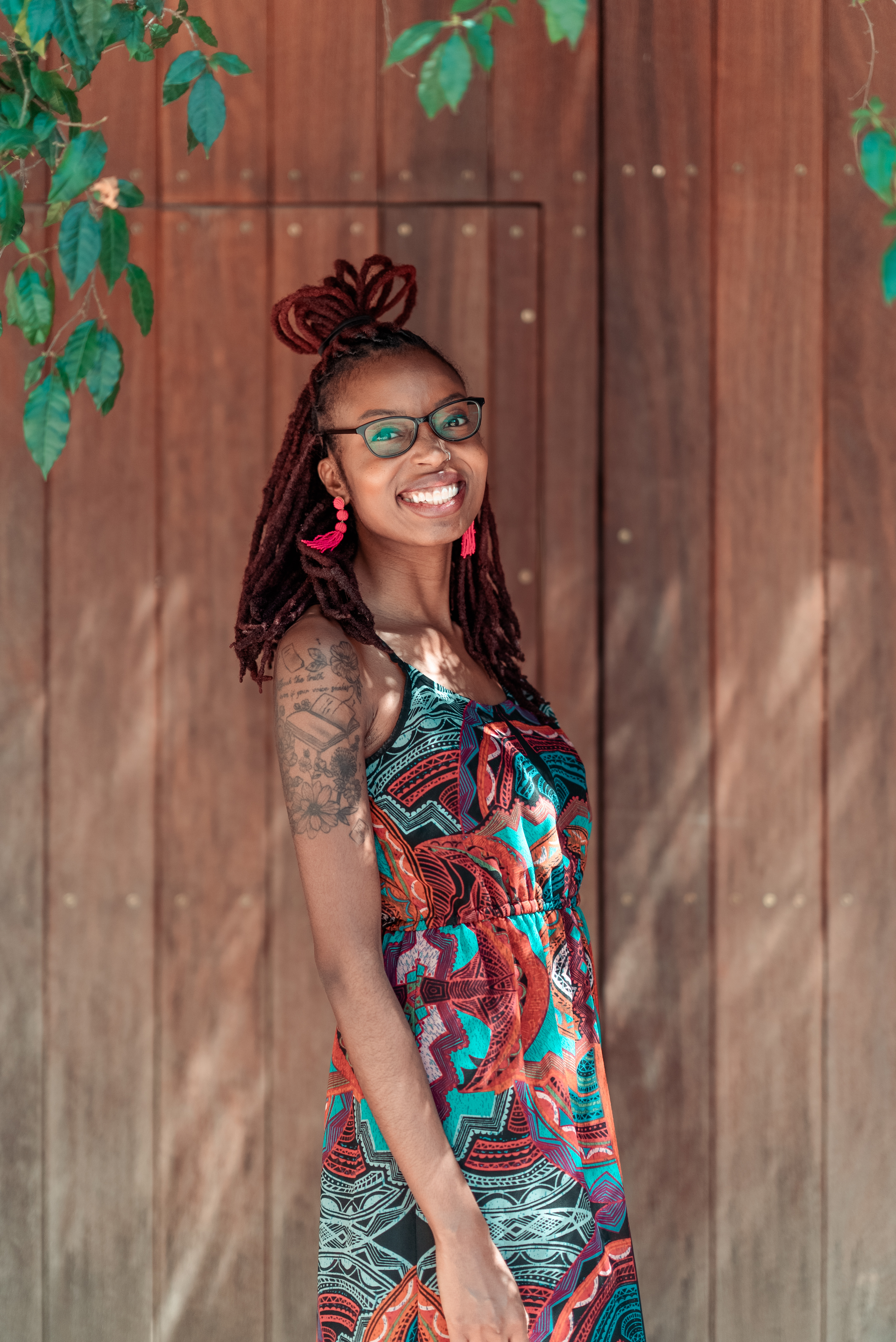 9EB6D5D2-E5D3-4A43-9E7E-3FD487221E71